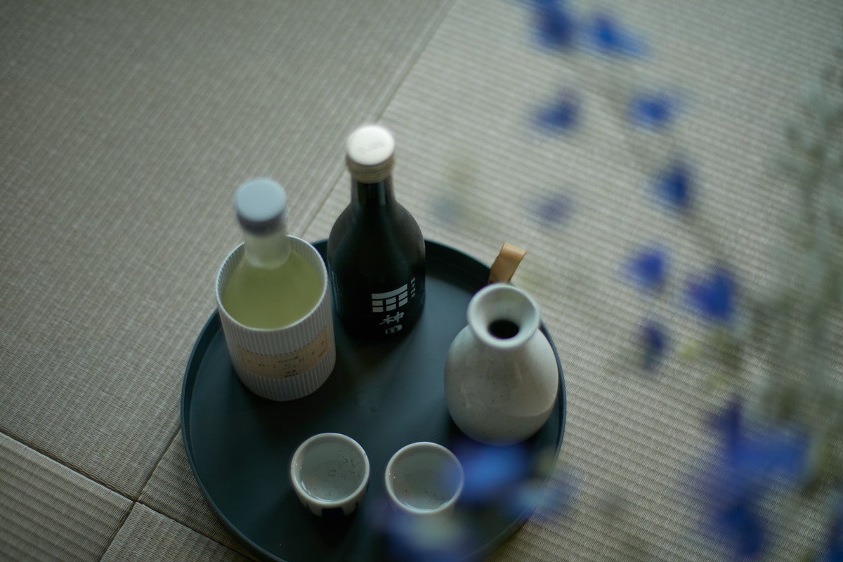 FAV HOTEL KUMAMOTO／画像提供：霞ヶ関キャピタル