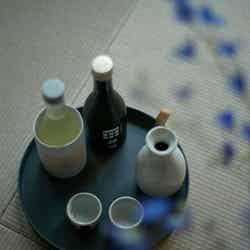 FAV HOTEL KUMAMOTO/画像提供:霞ヶ関キャピタル