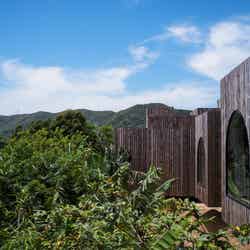 MIRU AMAMI/提供画像