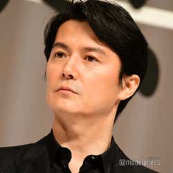 福山雅治 スカッとジャパン 2年ぶり登場 謎のイケメンビジネスマンを熱演 モデルプレス 福山雅治 スカッとジャパン 2年ぶり登場 謎のイケメンビジネスマンを熱演 モデルプレス