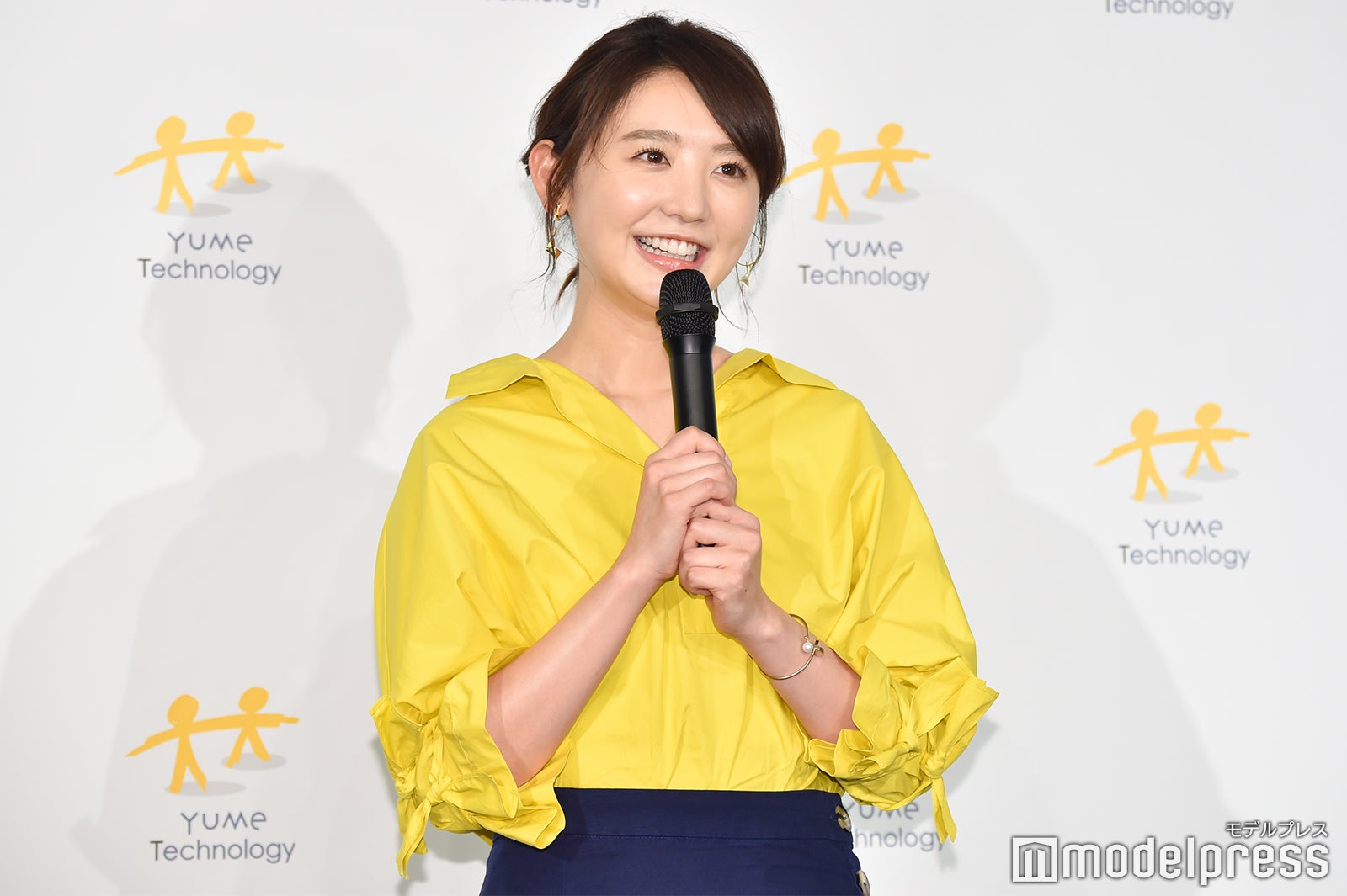 おのののか（C）モデルプレス