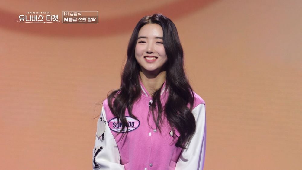 イ・ソヌ（C）SBS