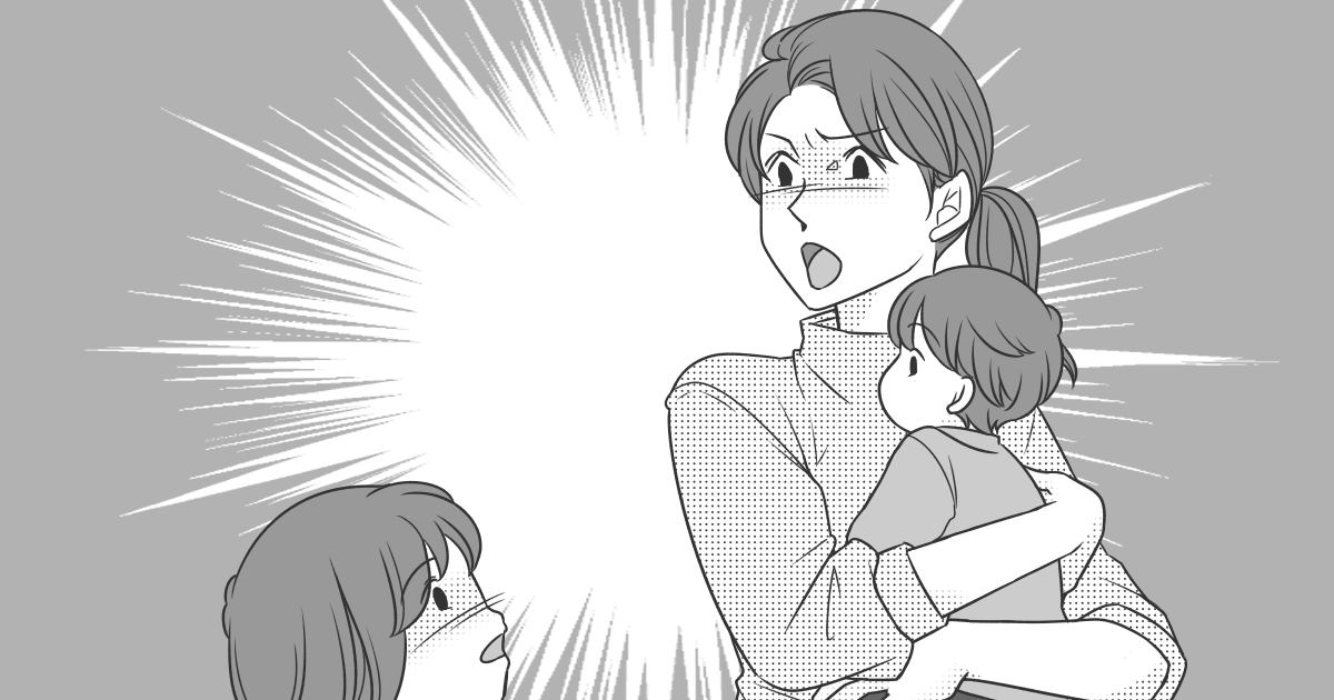 ＜きょうだい差別はなぜ？＞親が子どもへの愛情に差をつけてしまう現実。ゆがんだ心理のせいなの？