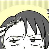 前編 どすこいママ育児 赤ちゃんおでかけ 初めての水族館デビュー 夫のフラグ編 4コマ母道場 モデルプレス 前編 どすこいママ育児 赤ちゃんおでかけ 初めての水族館デビュー 夫のフラグ編 4コマ母道場 モデルプレス