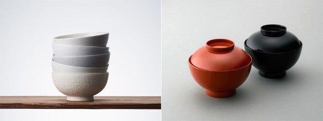 column_7597e39ac1627957c1b7a54b5d6567da.