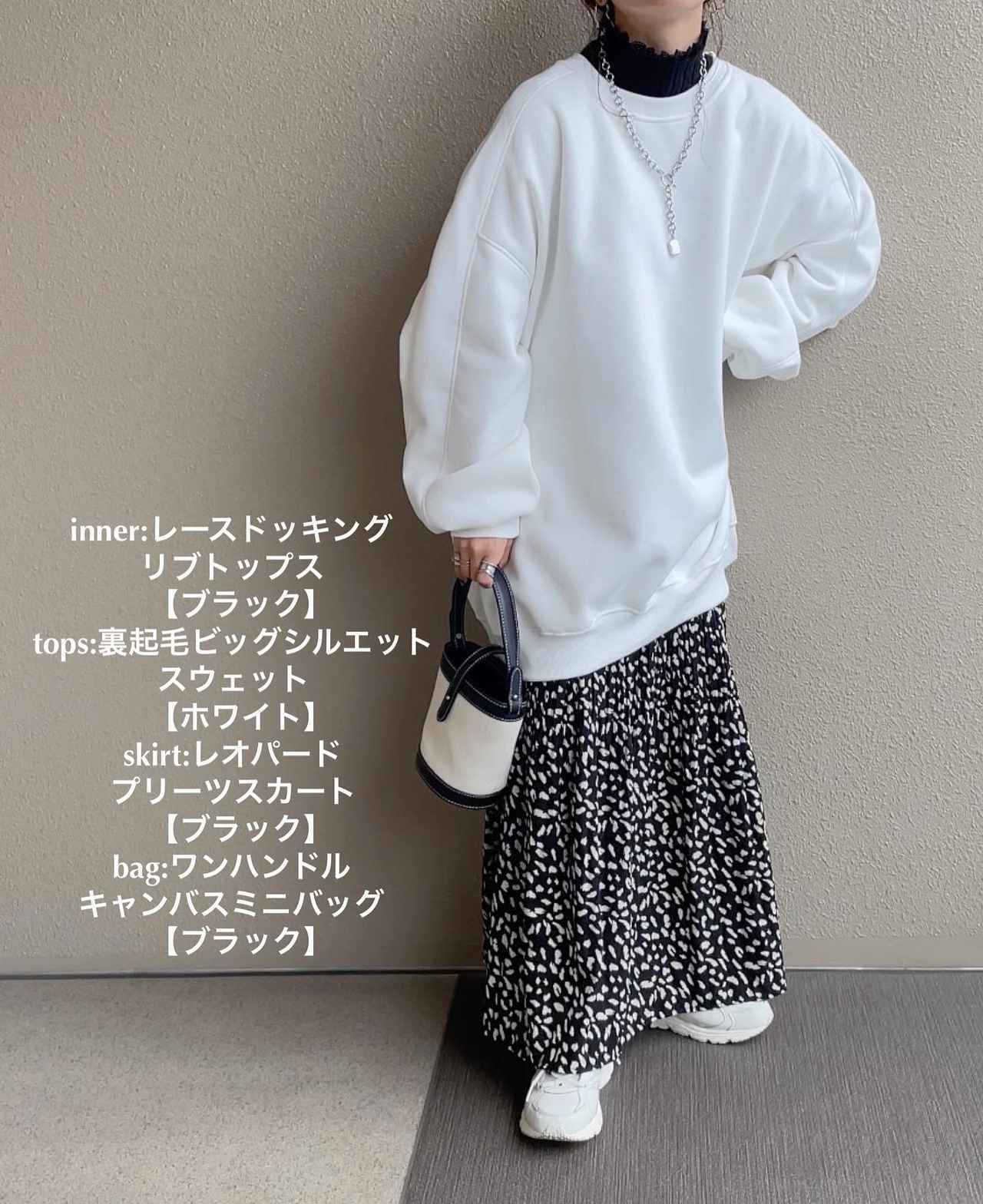 画像3: