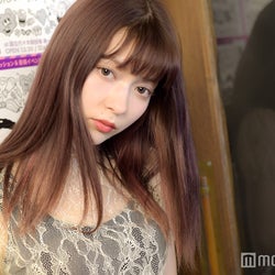 八木アリサの“ガチ私服”を真似したい!全身コーデのポイントは…