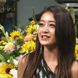 モデルプレス - みちょぱ・久間田琳加・NGT48荻野由佳ら“10代女子”集結 「さんま御殿」で初の試み