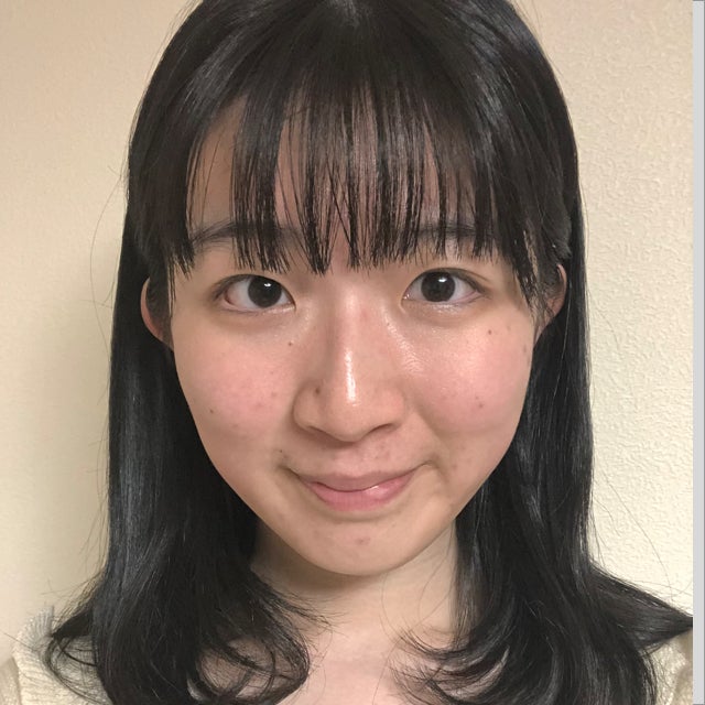 「MISS CIRCLE CONTEST 2019」一次通過者（提供写真）