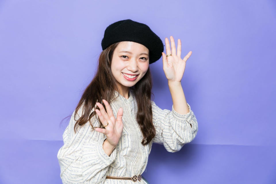 yuzu-collection-content-3708-1540357580.