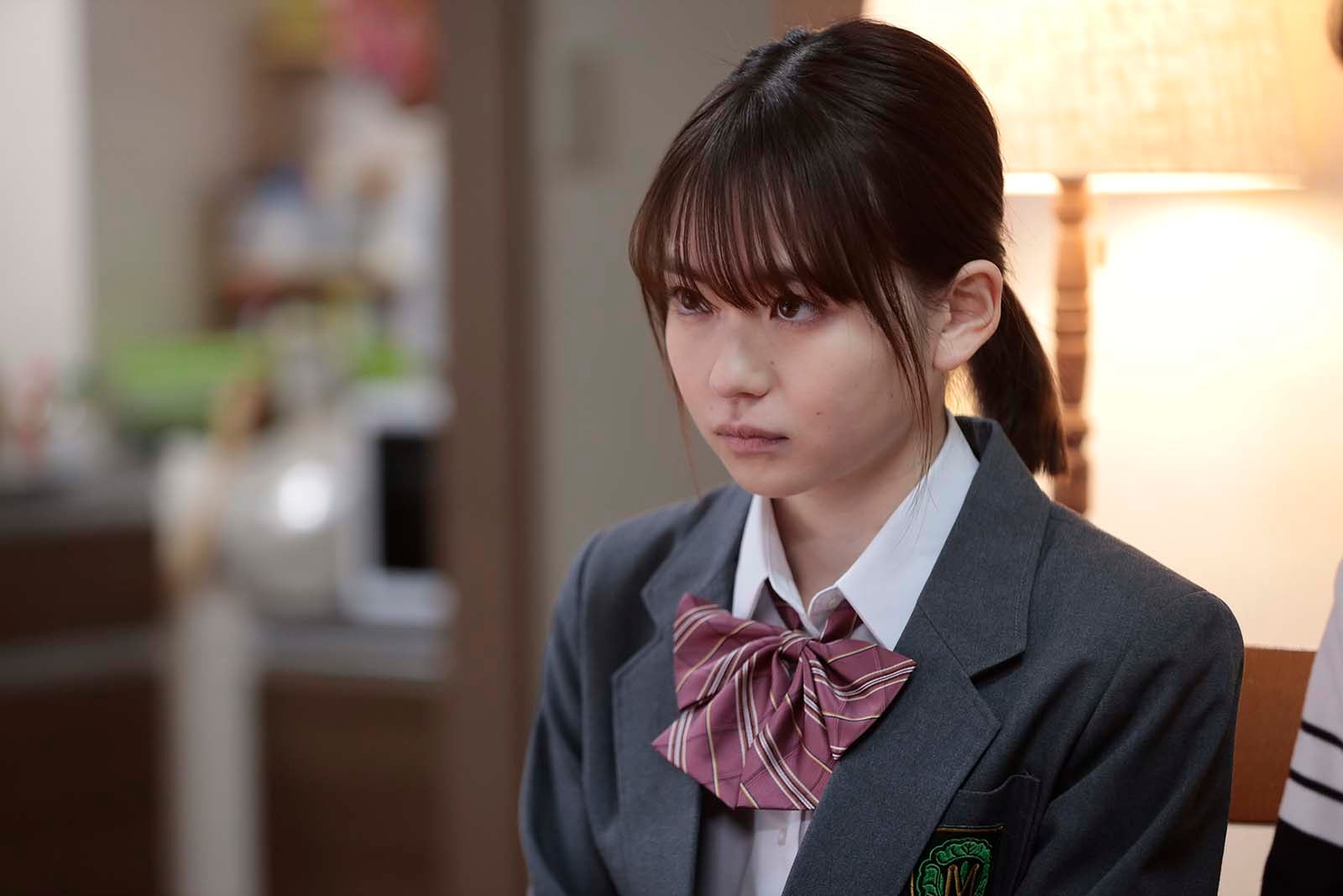 「未来への10カウント」桐沢（木村拓哉）の不運な過去が明らかに「そんな背景があったとは」「辛すぎる」