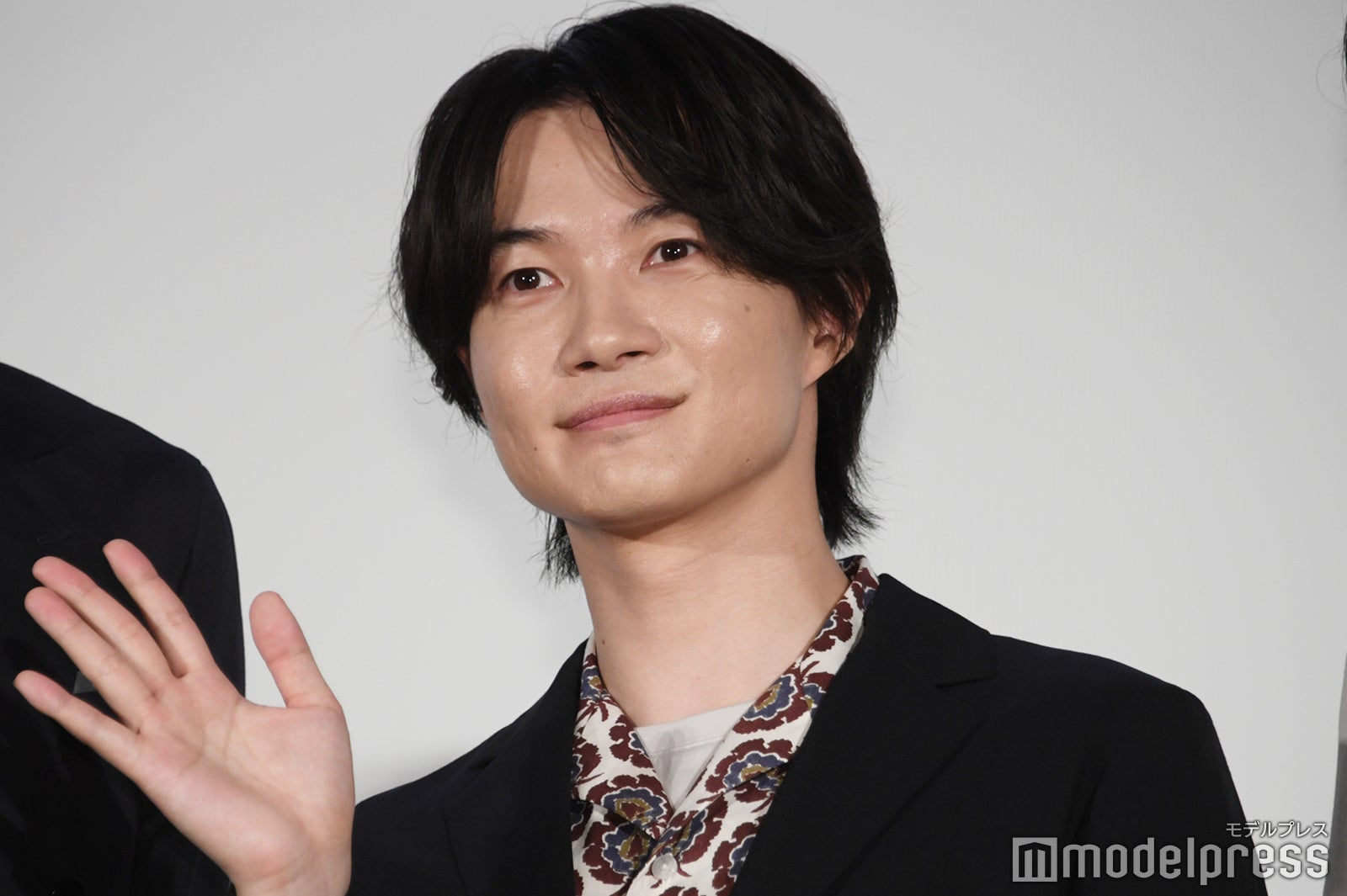 神木隆之介（C）モデルプレス