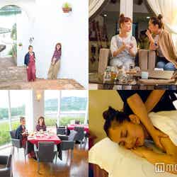 海辺ホテル プライムリゾート賢島/贅沢なスパ体験もおすすめ