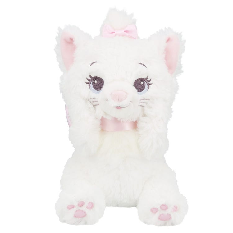 マリー おしゃれキャット セーター Mサイズ ディズニーリゾート 新品 東京ディズニーリゾート トゥルーズ ニット帽 マリー 東京ディズニーリゾート　おしゃれキャット マリー　セーター