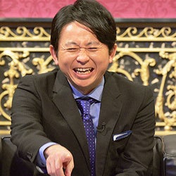 いしだ壱成、父・石田純一との合コン話がワンパターン化「使いすぎ」と有吉が苦言