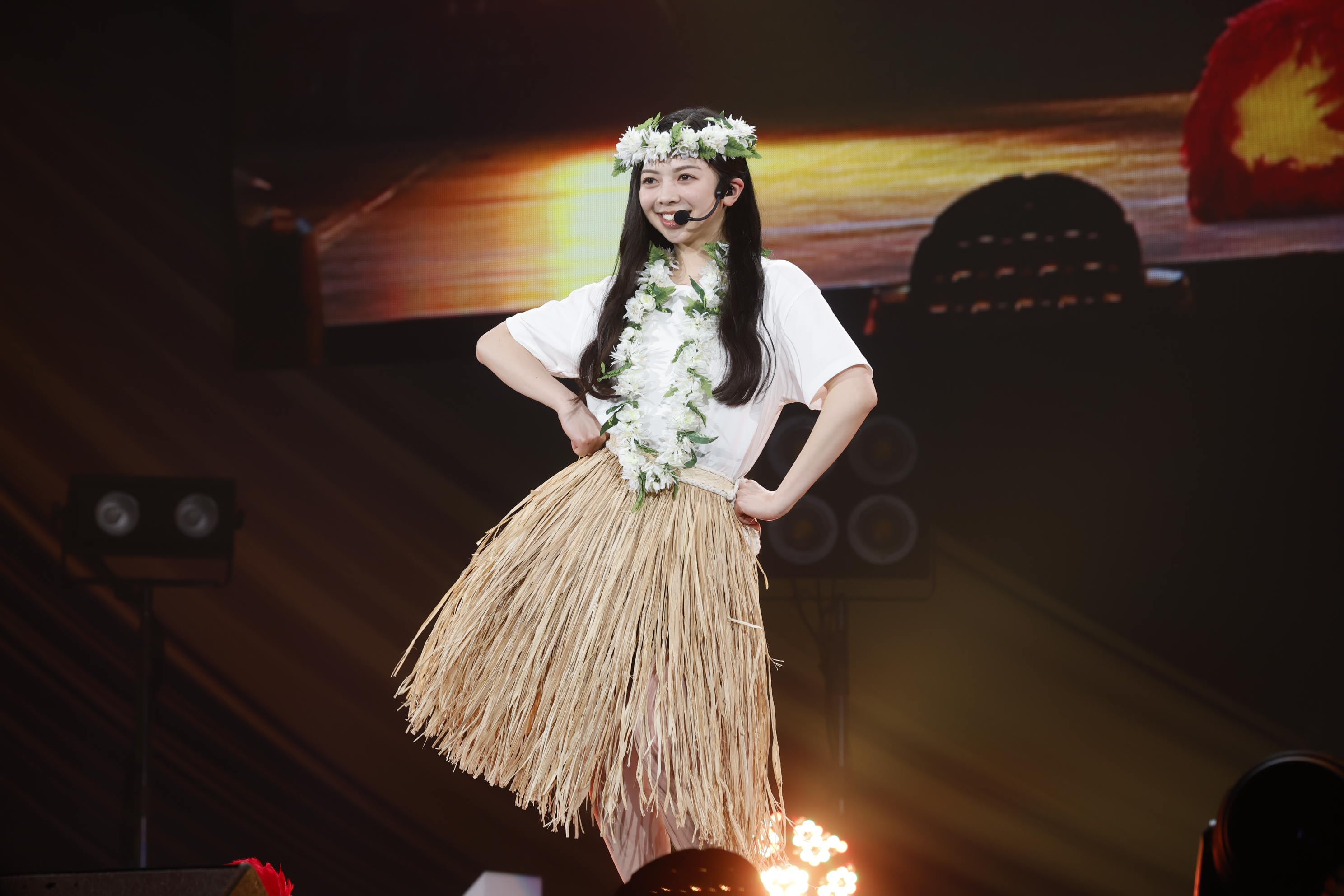 【乃木坂46】長嶋凛桜応援スレ★1 YouTube動画>6本 ->画像>38枚 