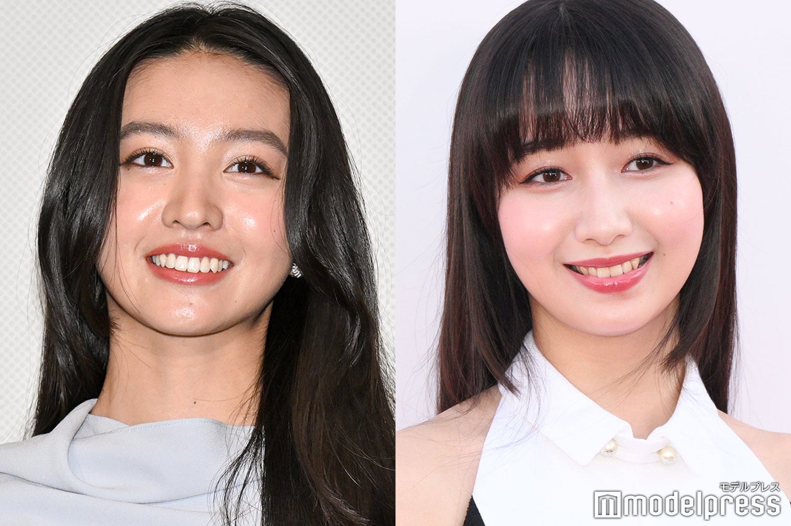 Koki,、姉・Cocomiとの“デート”報告 密着ショットに「最強遺伝子」「揃ってスタイルレベチ」と反響