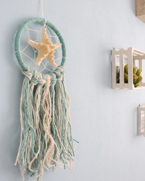 初心者さん向け100均グッズでできるハンドメイド 簡単で楽しいアイデアまとめ モデルプレス