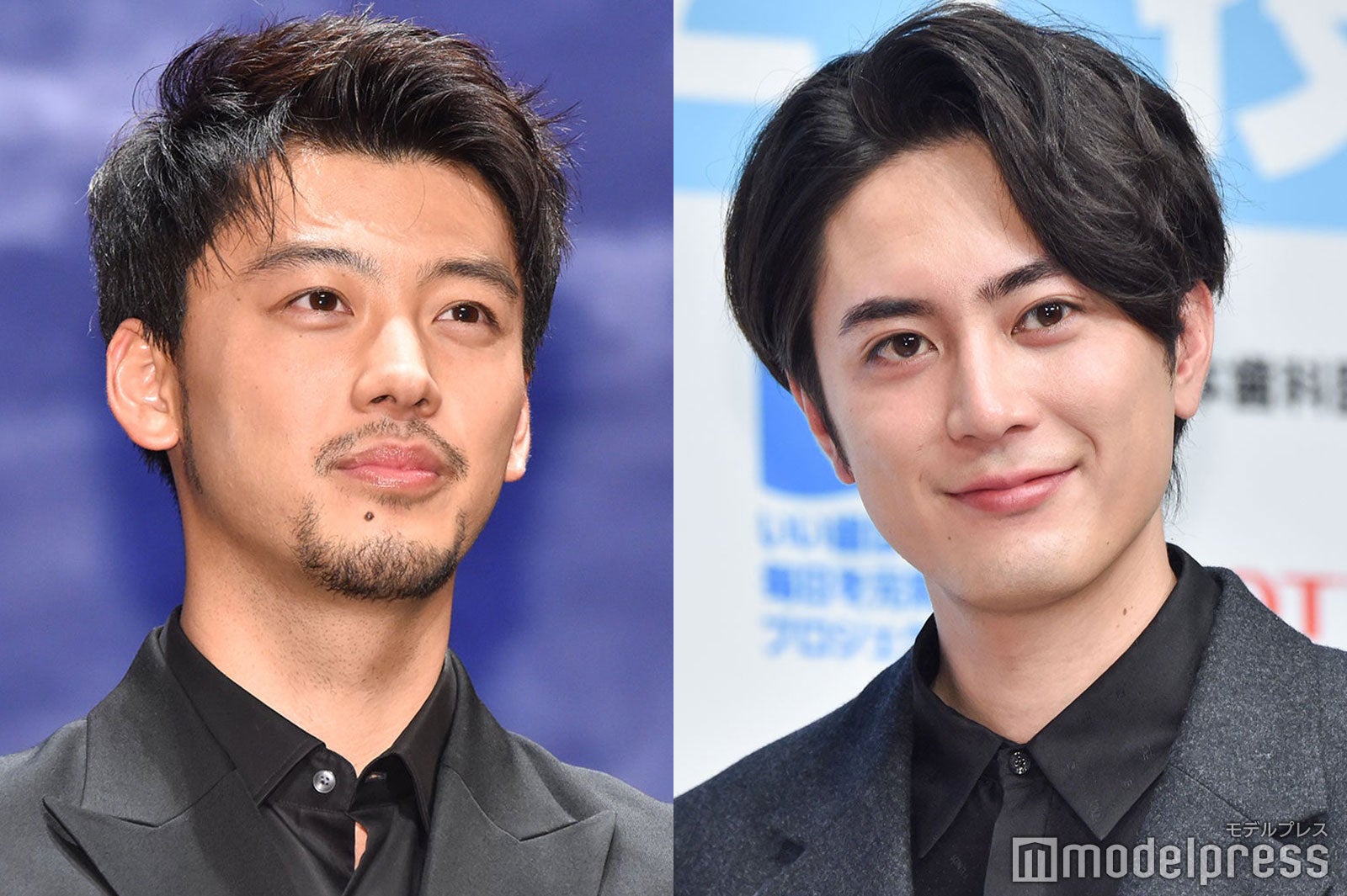 Sexy Zone菊池風磨「同い年に見せるの得意」同世代俳優とのエピソード告白「素敵な関係性」「懐に入るの上手」と話題