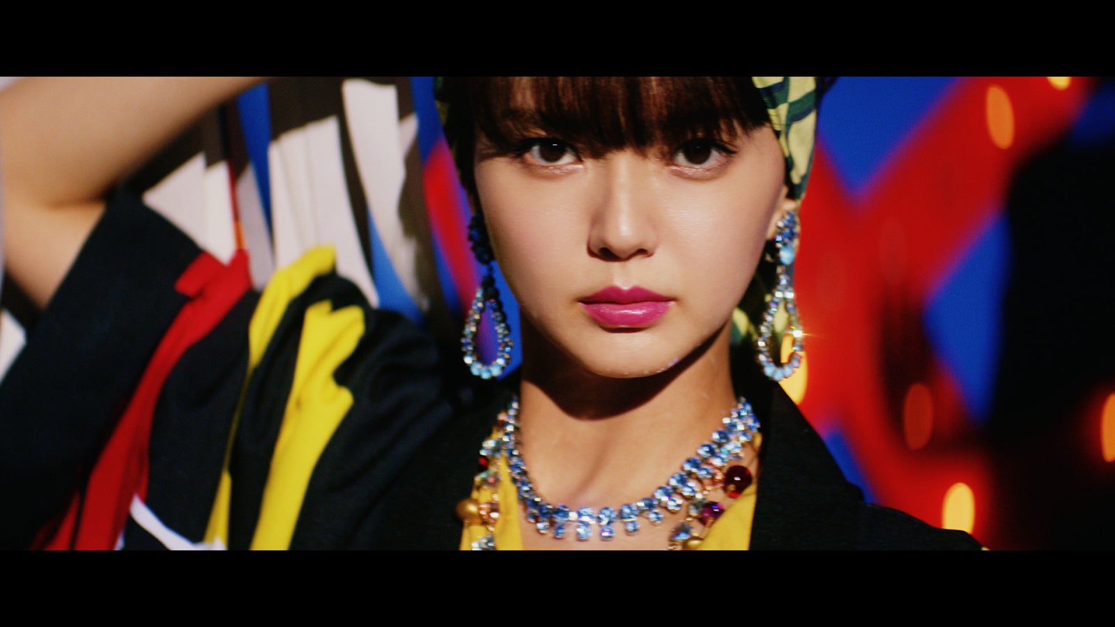 多部未華子（提供写真）