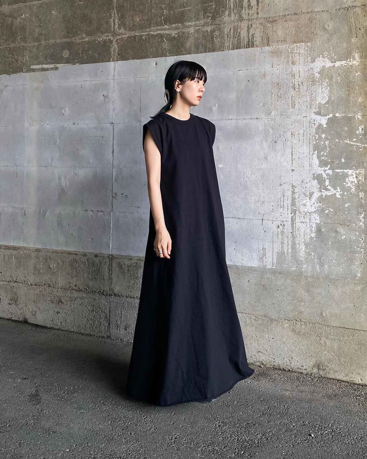 画像3:
