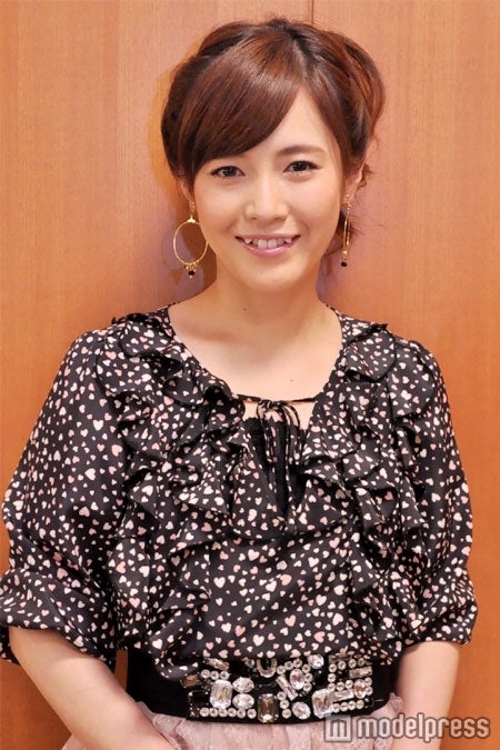 杉崎美香 2010年 カレンダー』｜感想・レビュー - 読書メーター