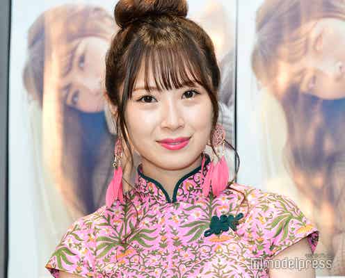 SKE48高柳明音、コロナ影響による卒コン中止に心境明かす