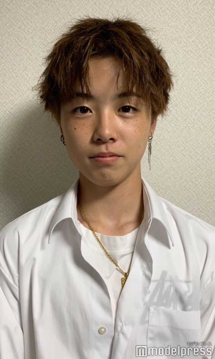 北海道エリア候補者