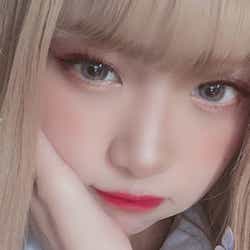 モデルプレス - 「今日好き」カップル成立“まる”(向葵まる)って?一途な恋が話題に<プロフィール>