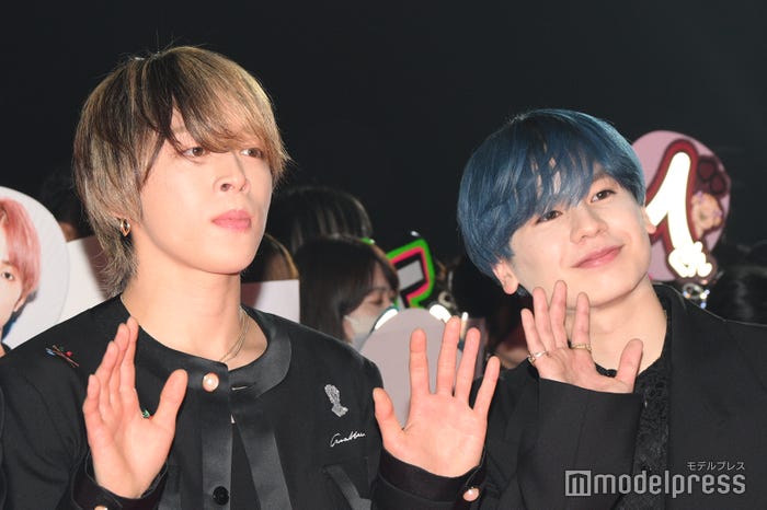 SOTA、MANATO(C)モデルプレス