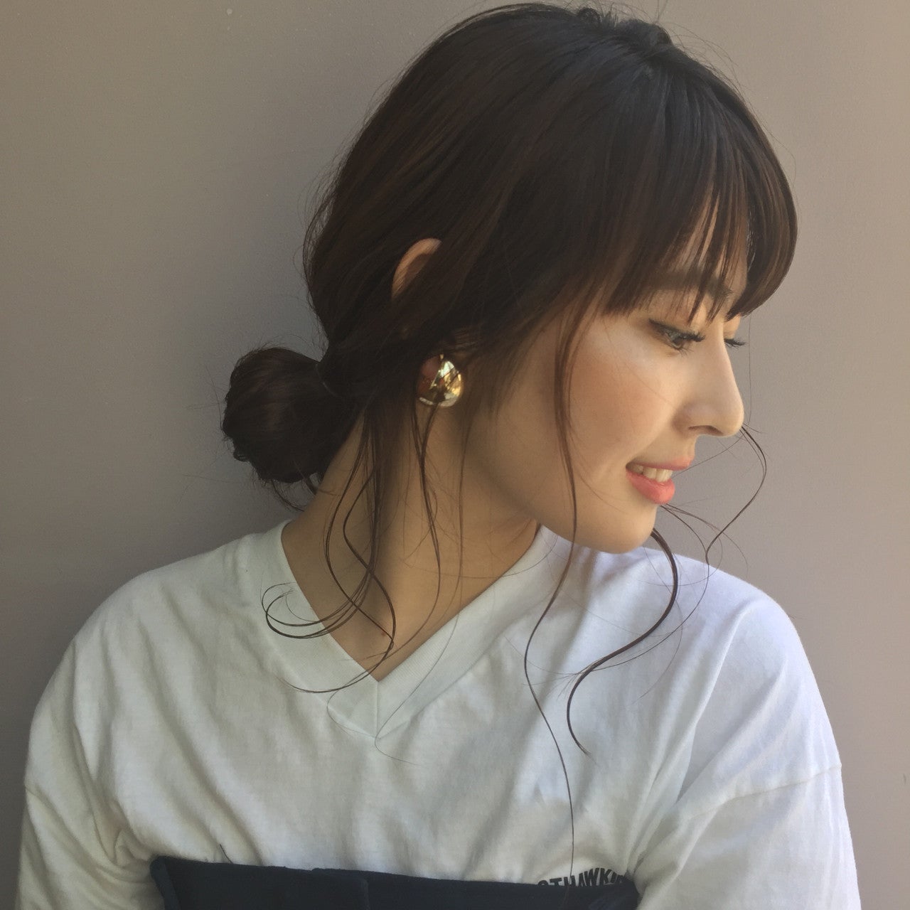 e1409f3f43844a81112206d2b53cdede_4eecd65