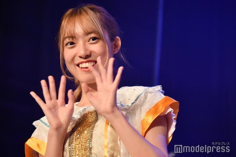 画像29 36 一番かわいい なりきり女子大生アイドル 桜美林大学 あやぴさんを直撃 今1番充実している サークル事情と今後の進路は Unidol19 Summer モデルプレス 画像29 36 一番かわいい なりきり女子大生アイドル 桜美林大学 あやぴさんを直撃 今1番充実している サークル事情と今後の進路は Unidol19 Summer モデルプレス