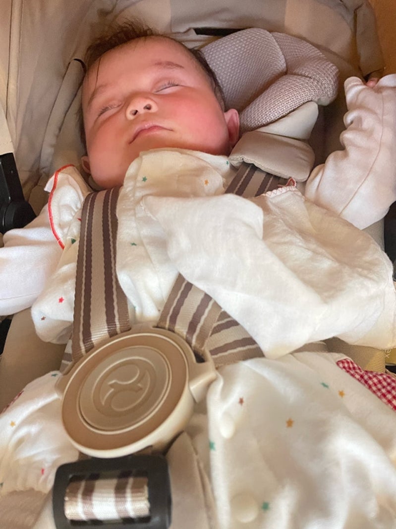 山本圭壱オフィシャルブログより