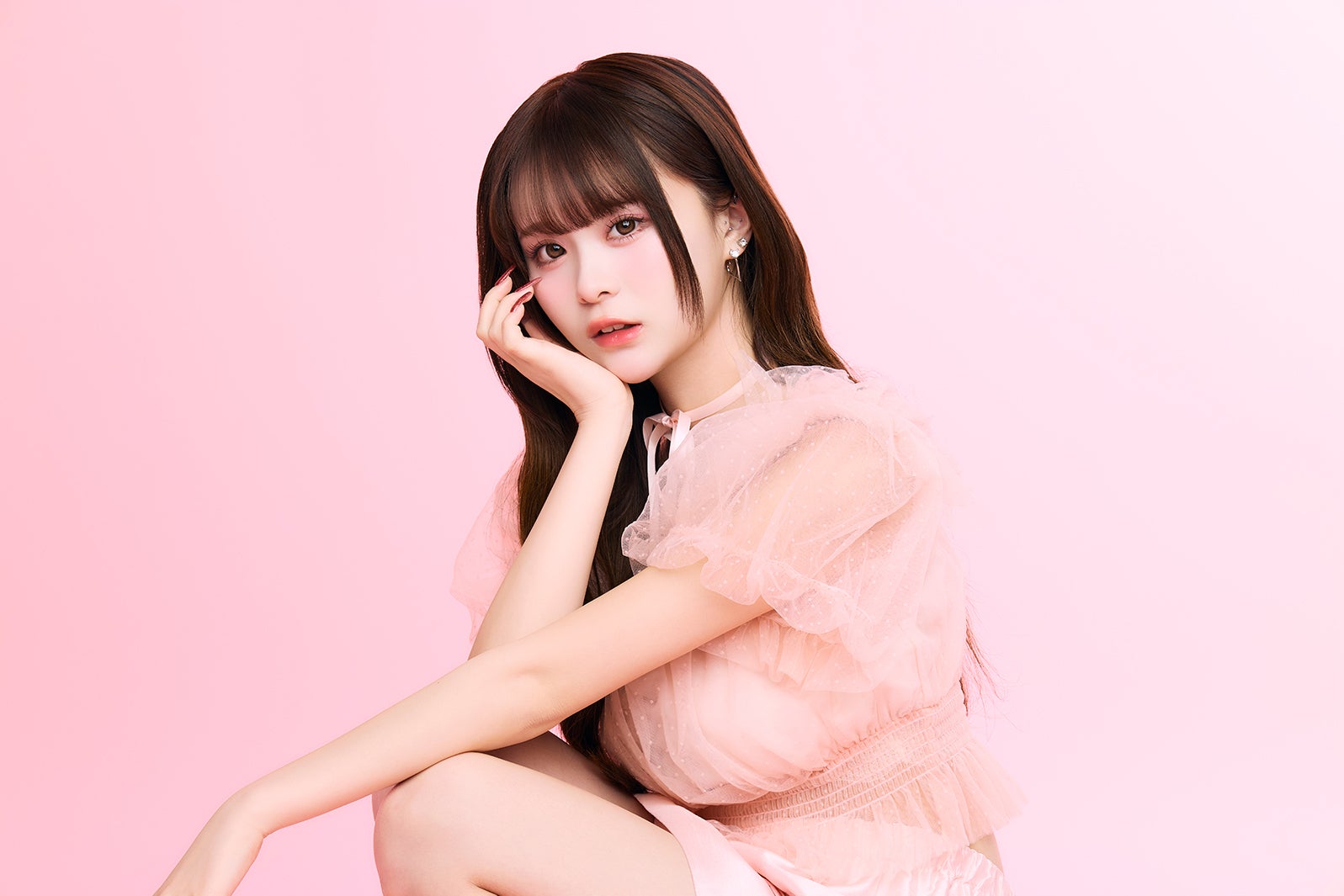 さくら（提供写真）