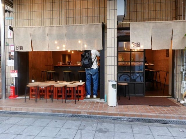 グルメライターが「行ってよかった」今年オープンした大阪のグルメ店