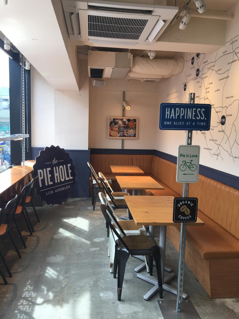 yuzu-collection-content-2816-1528819241.