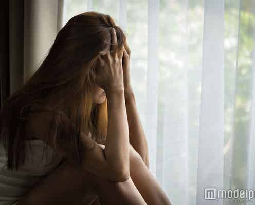 失恋から完全に立ち直る方法5つ これを糧に素敵な女性へ変身!