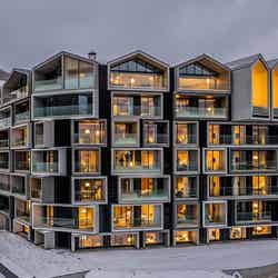 MUWA NISEKO/提供画像