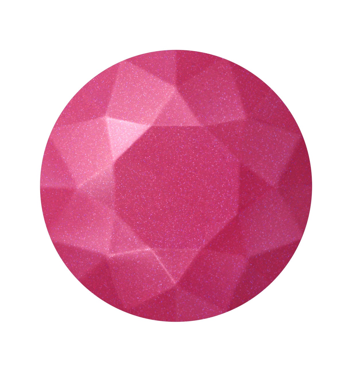 「ラッキージェム　マイリップス 03 alluring Aries」（C）JILL STUART Beauty