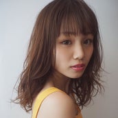美容院で髪型が気に入らない時はどうする お直しをお願いするときのポイントまとめ モデルプレス 美容院で髪型が気に入らない時はどうする お直しをお願いするときのポイントまとめ モデルプレス