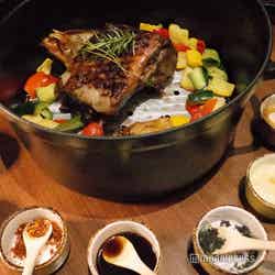 voco大阪セントラル(C)モデルプレス