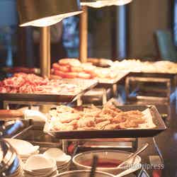 ホテル マジェスティック サイゴン(C)モデルプレス