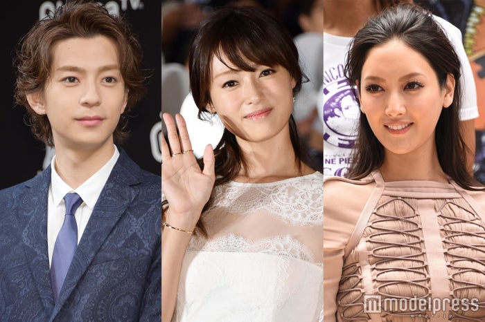 深田恭子がsexyビキニでインスタ開始 三浦翔平は高校中退の過去を告白 昨日一番読まれたニュースランキング エンタメtop5 モデルプレス 深田恭子がsexyビキニでインスタ開始 三浦翔平は高校中退の過去を告白 昨日一番読まれたニュースランキング エンタメtop5 モデルプレス