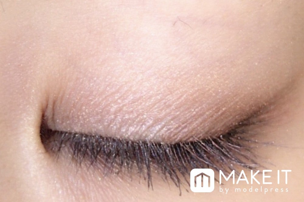 05 ピンキーショコラ・スタイル１ (C)メイクイット