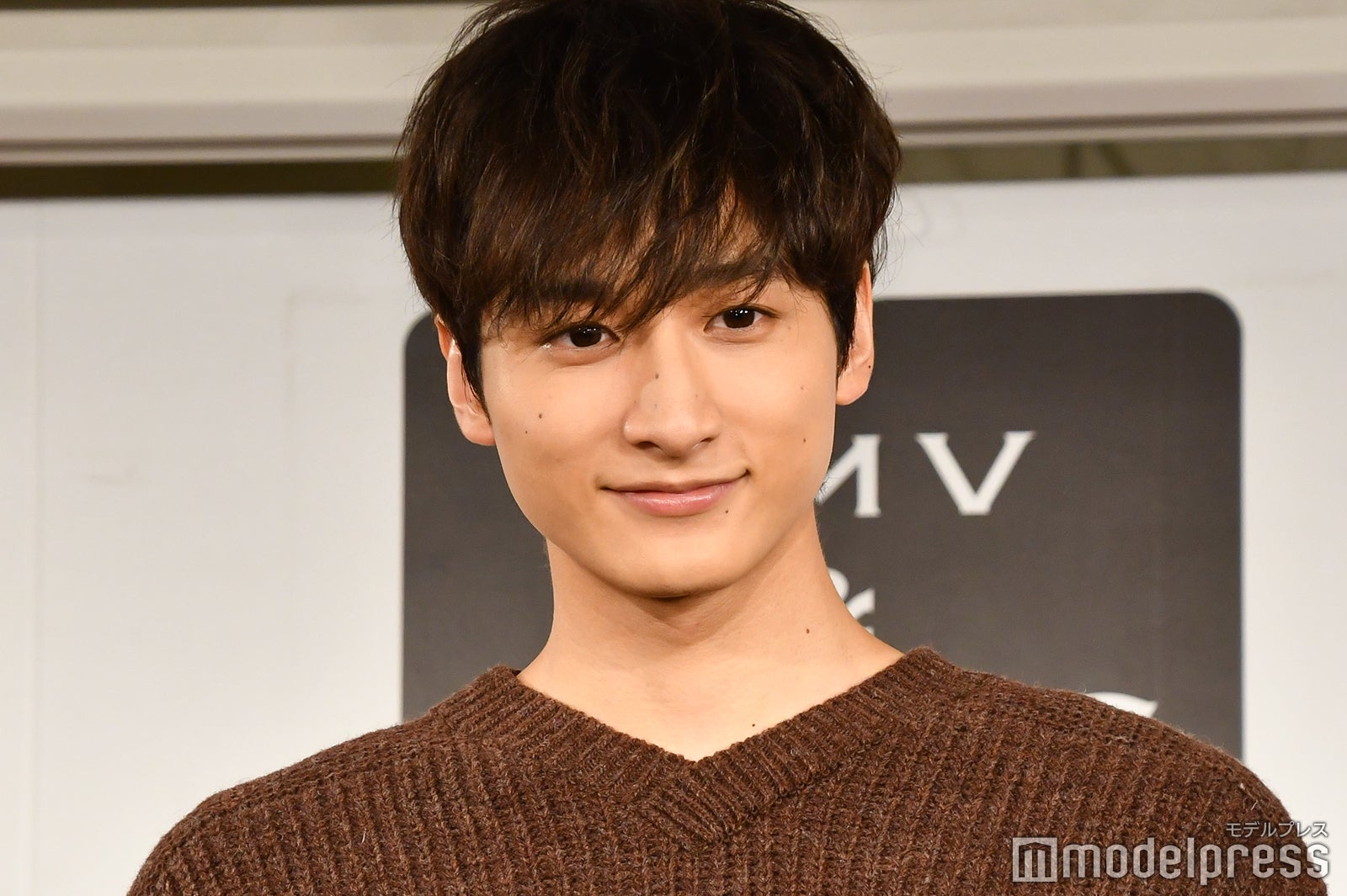 小関裕太（C）モデルプレス