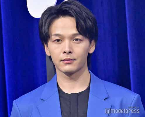中村倫也「信頼しない」人の特徴とは?用心深い性格ゆえの悩み告白