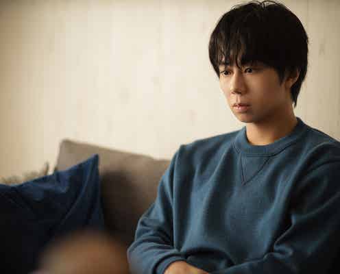 【君が獣になる前に 第6話】神崎に琴音から映像が届く 彼女が残したメッセージとは