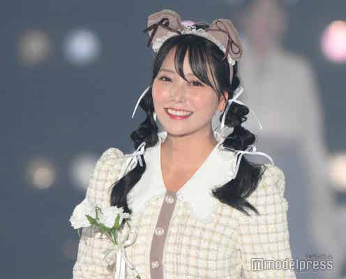 白間美瑠、ビキニ姿でサウナ満喫「可愛い」「肌綺麗」の声