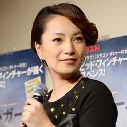 離婚訴訟中の三船美佳 修復の可能性は 質問殺到で退出できず これ以上迷惑をかけたくない モデルプレス
