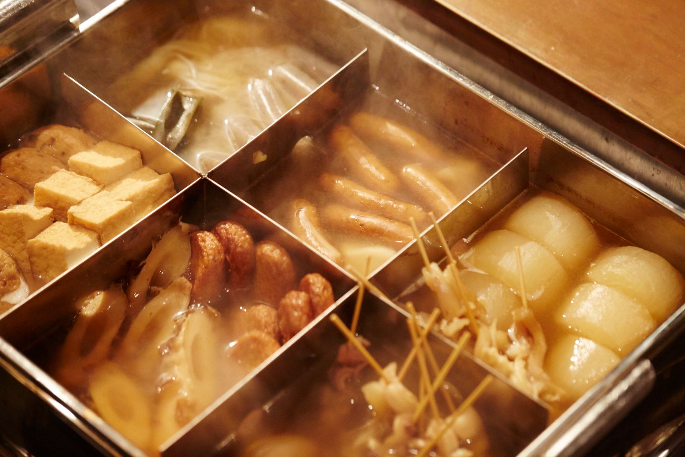 浅草九倶楽部（提供画像）